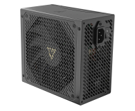 MODECOM Volcano Hex 850W Platinum ATX 3.1 - 1480651 - zdjęcie 4